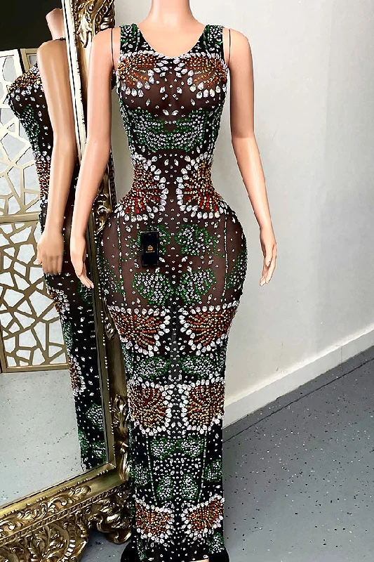 Online Shopping Boutiques Secret Dress