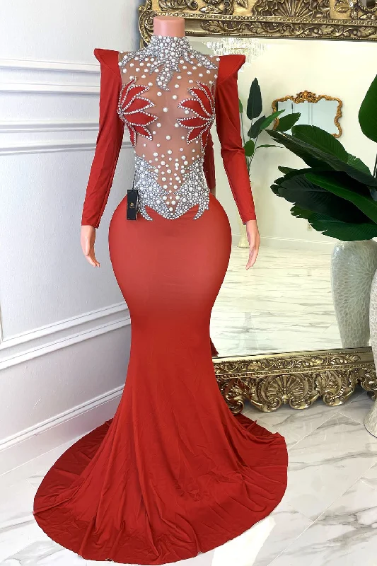 Your Timeless Wardrobe Awaits Reign Dress