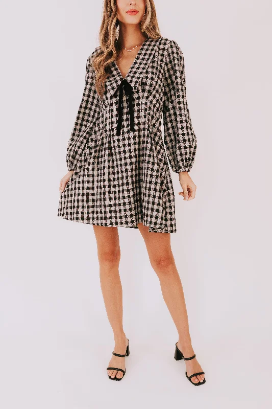 Daily Deals The Idea Of You Dress