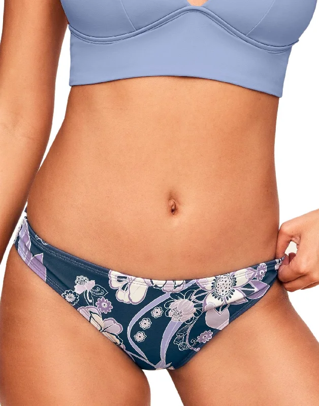 Women's Clothing For Special Occasions Nina Women's Swimwear Bikini Bottom