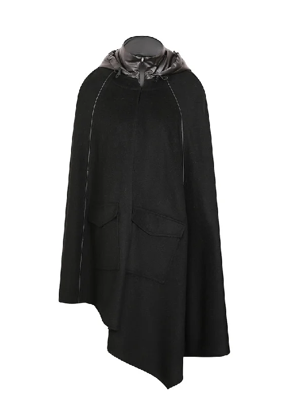 Flash Sale Or Flash Sales Penelope Customisable Cape