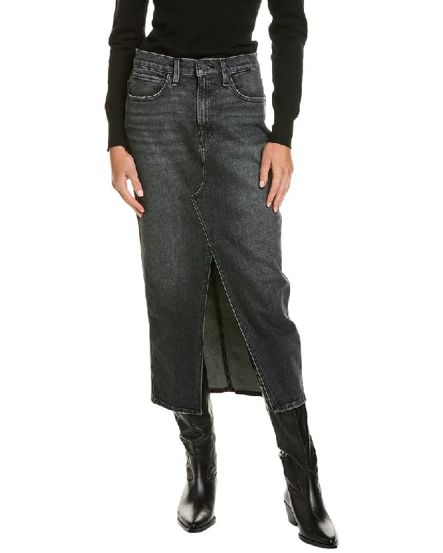 Women's Festive Attire HUDSON Jeans Skirt