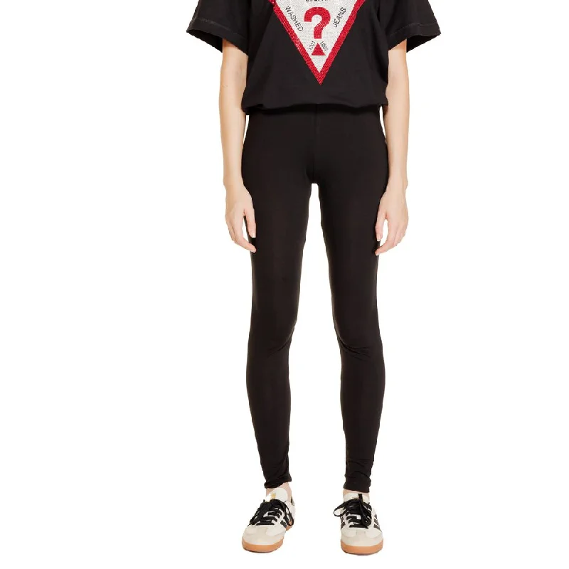End Of Season Sale Clothing Jacqueline De Yong  Cotton Jeans & Women's Pant