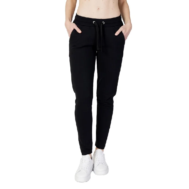 Timeless Women's Fashion Styles Blauer  Cotton Jeans & Women's Pant