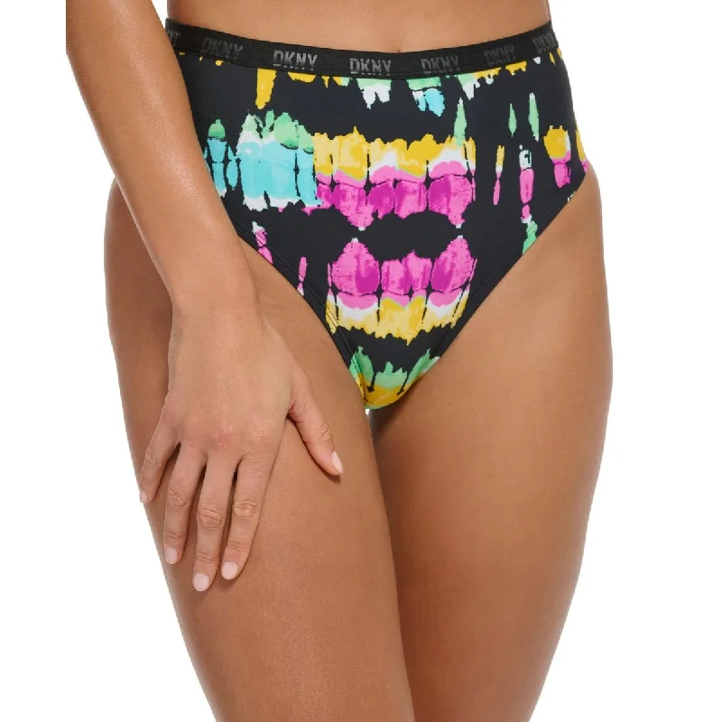 Women's Clothes And Garments Womens Beachwear Summer Swim Bottom Separates