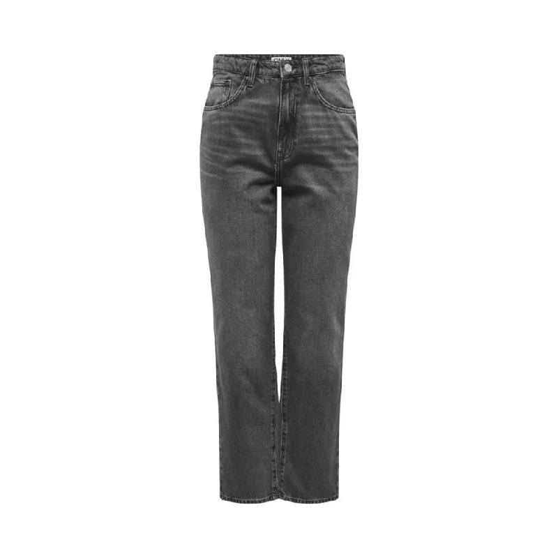 Flash Sales This Week Only  Cotton Jeans & Women's Pant