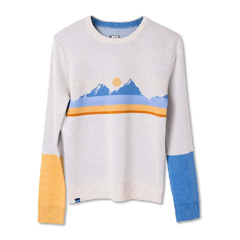 Workwear Fashion for Women Hillrose | Women's