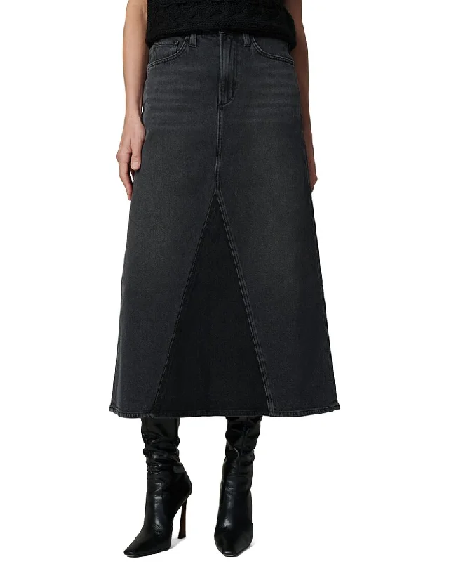 Modern Women's Attire JOE'S Jeans The Tulie Skirt